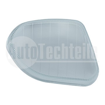 AutoTechteile 1008403 AutoTechteile 1008403